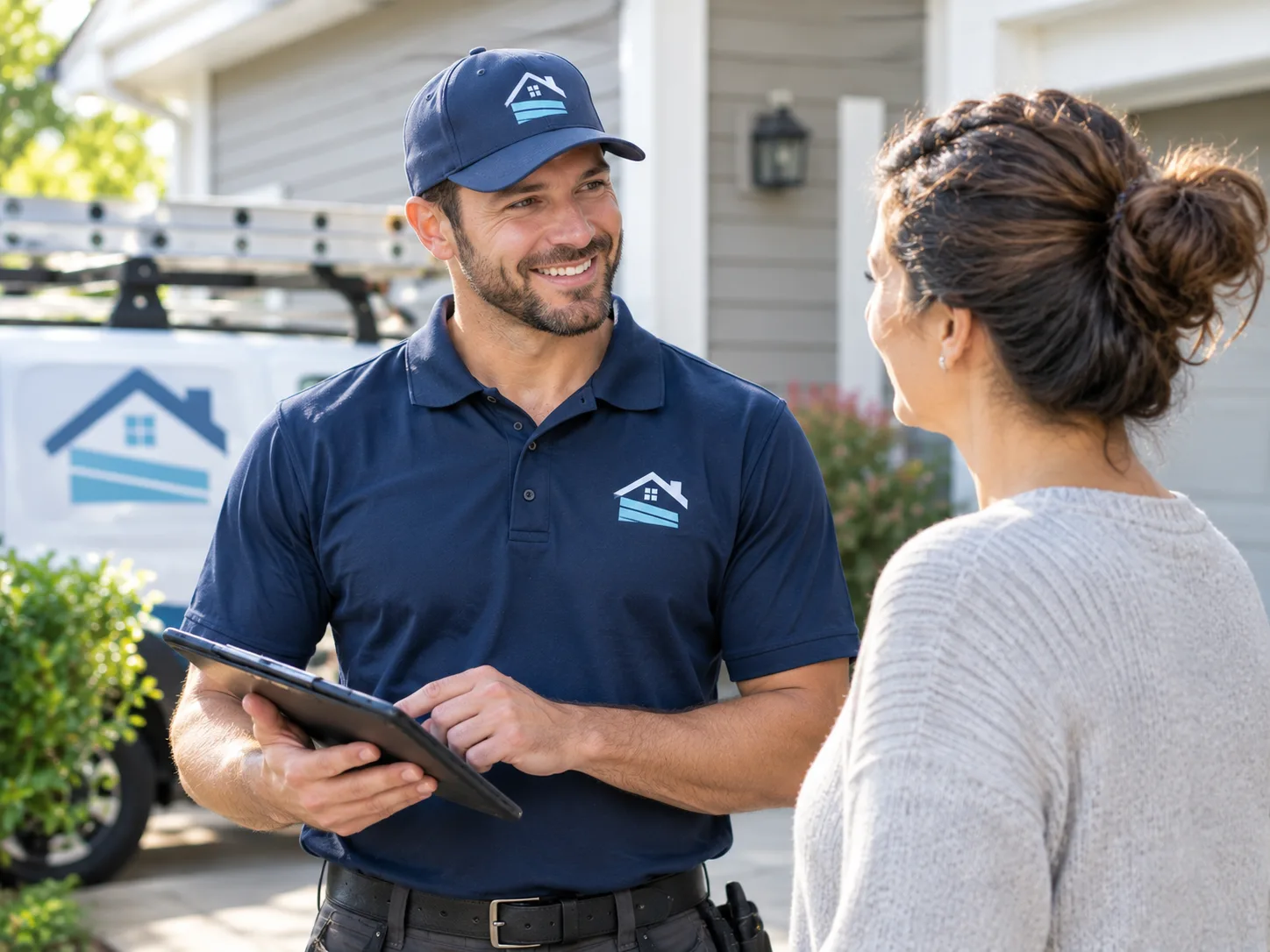 Vinyl Siding in Raisin City, CA